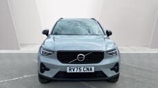 Volvo XC40 2.0 B3P Plus Dark 5dr Auto Petrol Estate